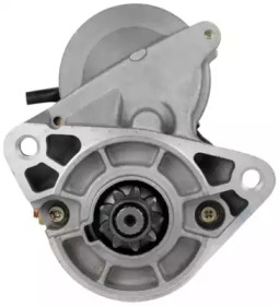 powermax 88212892